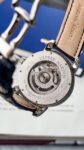 Ulysse Nardin&nbsp;&nbsp;-&nbsp;&nbsp;MACHO