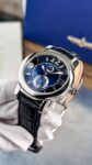 Ulysse Nardin&nbsp;&nbsp;-&nbsp;&nbsp;MACHO