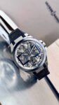 Ulysse Nardin&nbsp;&nbsp;-&nbsp;&nbsp;Executive Blast Tourbillon Automatic