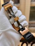 Jaeger-LeCoultre&nbsp;&nbsp;-&nbsp;&nbsp;Reverso Squadra Hometime