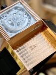 Jaeger-LeCoultre&nbsp;&nbsp;-&nbsp;&nbsp;Reverso Squadra Hometime