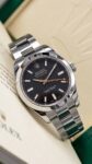 Rolex&nbsp;&nbsp;-&nbsp;&nbsp;Milgauss Black