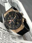 Hublot&nbsp;&nbsp;-&nbsp;&nbsp;Big Bang 44 mm