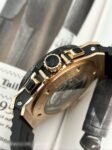 Hublot&nbsp;&nbsp;-&nbsp;&nbsp;Big Bang 44 mm