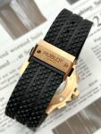 Hublot&nbsp;&nbsp;-&nbsp;&nbsp;Big Bang 44 mm