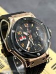 Hublot&nbsp;&nbsp;-&nbsp;&nbsp;Big Bang 44 mm
