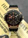 Hublot&nbsp;&nbsp;-&nbsp;&nbsp;Big Bang 44 mm