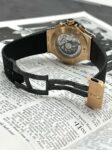 Hublot&nbsp;&nbsp;-&nbsp;&nbsp;Big Bang 44 mm