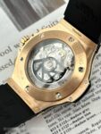 Hublot&nbsp;&nbsp;-&nbsp;&nbsp;Big Bang 44 mm