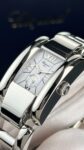 Chopard&nbsp;&nbsp;-&nbsp;&nbsp;La Strada