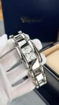 Chopard&nbsp;&nbsp;-&nbsp;&nbsp;La Strada