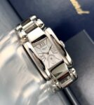 Chopard&nbsp;&nbsp;-&nbsp;&nbsp;La Strada