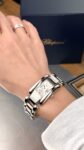 Chopard&nbsp;&nbsp;-&nbsp;&nbsp;La Strada
