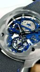 Franc Vila&nbsp;&nbsp;-&nbsp;&nbsp;Neo Alta Torbillion Automatic