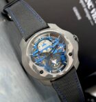 Franc Vila&nbsp;&nbsp;-&nbsp;&nbsp;Neo Alta Torbillion Automatic