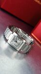 Cartier&nbsp;&nbsp;-&nbsp;&nbsp;Tank Small