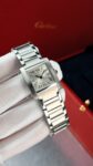 Cartier&nbsp;&nbsp;-&nbsp;&nbsp;Tank Small