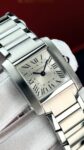 Cartier&nbsp;&nbsp;-&nbsp;&nbsp;Tank Small