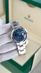 Rolex&nbsp;&nbsp;-&nbsp;&nbsp;Datejust Lady 31 mm