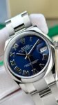 Rolex&nbsp;&nbsp;-&nbsp;&nbsp;Datejust Lady 31 mm