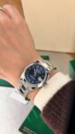 Rolex&nbsp;&nbsp;-&nbsp;&nbsp;Datejust Lady 31 mm