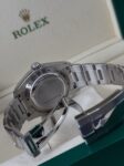 Rolex&nbsp;&nbsp;-&nbsp;&nbsp;Milgauss Black