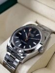 Rolex&nbsp;&nbsp;-&nbsp;&nbsp;Milgauss Black