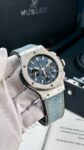 Hublot&nbsp;&nbsp;-&nbsp;&nbsp;Big Bang Jeans 44