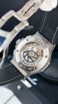 Hublot&nbsp;&nbsp;-&nbsp;&nbsp;Big Bang Jeans 44