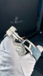 Hublot&nbsp;&nbsp;-&nbsp;&nbsp;Big Bang Jeans 44