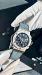 Hublot&nbsp;&nbsp;-&nbsp;&nbsp;Big Bang Jeans 44