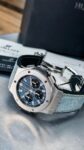Hublot&nbsp;&nbsp;-&nbsp;&nbsp;Big Bang Jeans 44