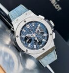 Hublot&nbsp;&nbsp;-&nbsp;&nbsp;Big Bang Jeans 44