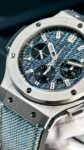Hublot&nbsp;&nbsp;-&nbsp;&nbsp;Big Bang Jeans 44