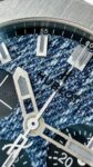 Hublot&nbsp;&nbsp;-&nbsp;&nbsp;Big Bang Jeans 44
