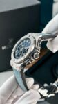 Hublot&nbsp;&nbsp;-&nbsp;&nbsp;Big Bang Jeans 44