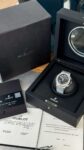 Hublot&nbsp;&nbsp;-&nbsp;&nbsp;Big Bang Jeans 44