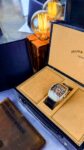 Franck Muller&nbsp;&nbsp;-&nbsp;&nbsp;Vanguard Classical