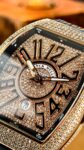 Franck Muller&nbsp;&nbsp;-&nbsp;&nbsp;Vanguard Classical
