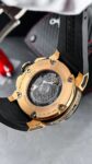 REBELLION&nbsp;&nbsp;-&nbsp;&nbsp;Predator Chronograph