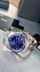 Rado&nbsp;&nbsp;-&nbsp;&nbsp;HyperChrome Automatic UTC 44 mm