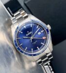 Rado&nbsp;&nbsp;-&nbsp;&nbsp;HyperChrome Automatic UTC 44 mm