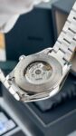 Rado&nbsp;&nbsp;-&nbsp;&nbsp;HyperChrome Automatic UTC 44 mm