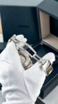 Rado&nbsp;&nbsp;-&nbsp;&nbsp;HyperChrome Automatic UTC 44 mm