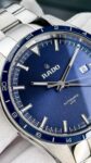 Rado&nbsp;&nbsp;-&nbsp;&nbsp;HyperChrome Automatic UTC 44 mm