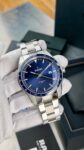 Rado&nbsp;&nbsp;-&nbsp;&nbsp;HyperChrome Automatic UTC 44 mm