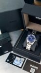 Rado&nbsp;&nbsp;-&nbsp;&nbsp;HyperChrome Automatic UTC 44 mm