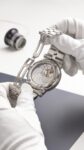 Breguet&nbsp;&nbsp;-&nbsp;&nbsp;Marine Chronographe 5827