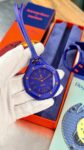 Audemars Piguet&nbsp;&nbsp;-&nbsp;&nbsp;Audemars Piguet & Swatch Royal Pop