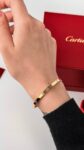 Cartier&nbsp;&nbsp;-&nbsp;&nbsp;Браслет Cartier Love